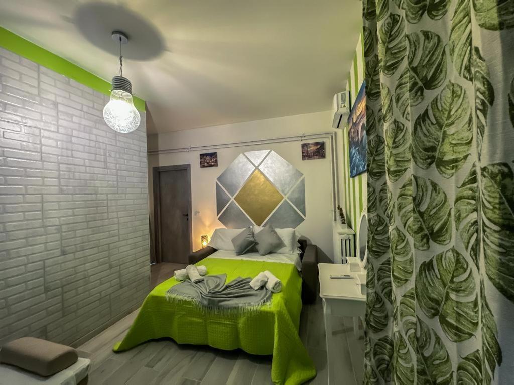 Katrin House Apartment เวโรนา ภายนอก รูปภาพ